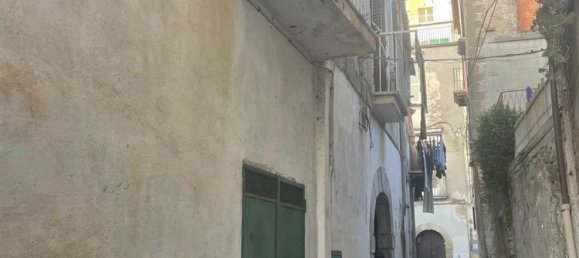 5-Zimmer Wohnung in Sessa Aurunca, Italy, Nr. 7594 50