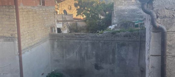 5-Zimmer Wohnung in Sessa Aurunca, Italy, Nr. 7594 18