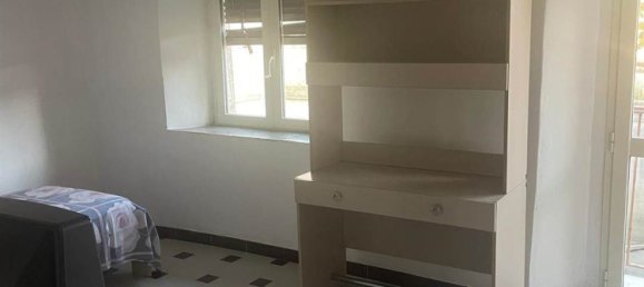 5-Zimmer Wohnung in Sessa Aurunca, Italy, Nr. 7594 24