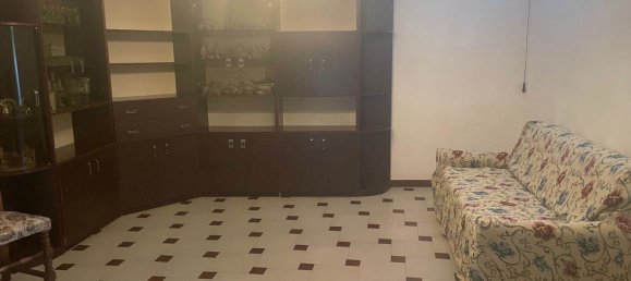 5-Zimmer Wohnung in Sessa Aurunca, Italy, Nr. 7594 25