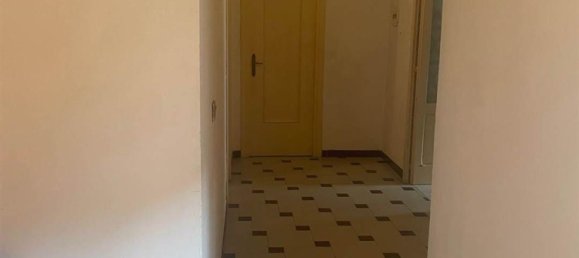 5-Zimmer Wohnung in Sessa Aurunca, Italy, Nr. 7594 20
