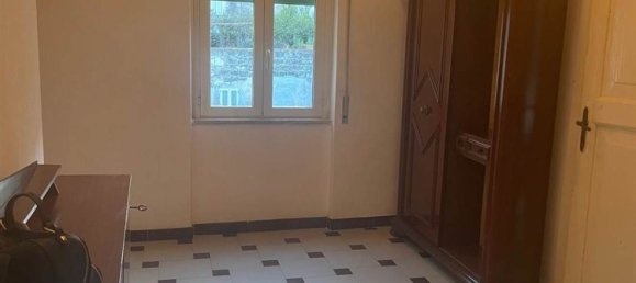 5-Zimmer Wohnung in Sessa Aurunca, Italy, Nr. 7594 4