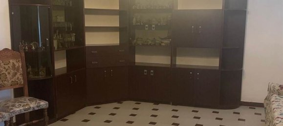 5-Zimmer Wohnung in Sessa Aurunca, Italy, Nr. 7594 38