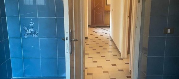 5-Zimmer Wohnung in Sessa Aurunca, Italy, Nr. 7594 35