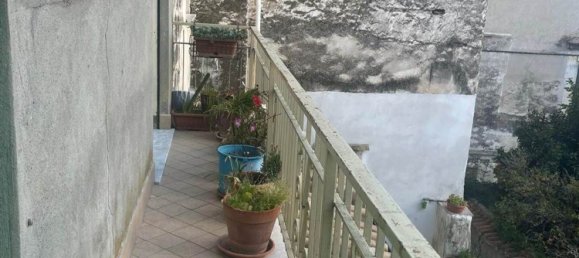 5-Zimmer Wohnung in Sessa Aurunca, Italy, Nr. 7594 10