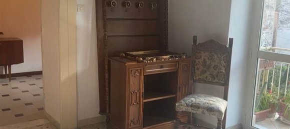 5-Zimmer Wohnung in Sessa Aurunca, Italy, Nr. 7594 52