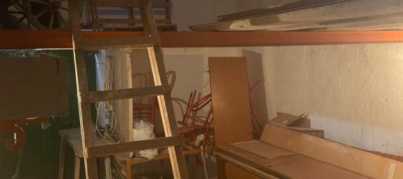 5-Zimmer Wohnung in Sessa Aurunca, Italy, Nr. 7594 8