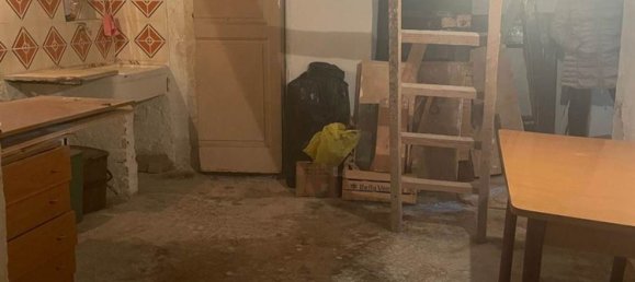 5-Zimmer Wohnung in Sessa Aurunca, Italy, Nr. 7594 3