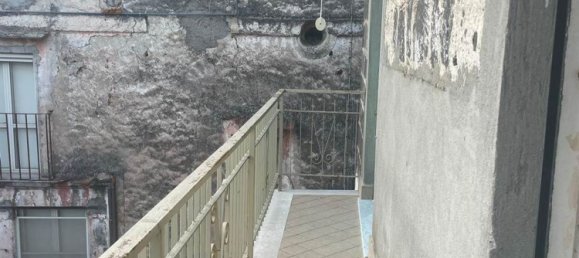 5-Zimmer Wohnung in Sessa Aurunca, Italy, Nr. 7594 29