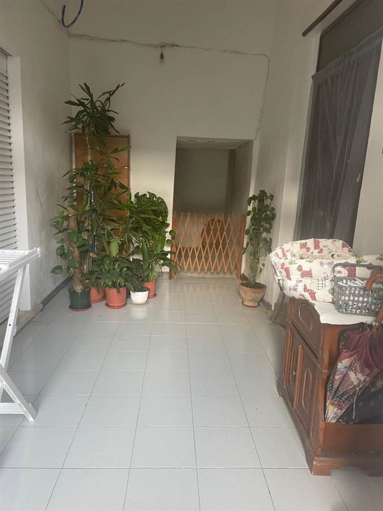 5-Zimmer Wohnung in Sessa Aurunca, Italy, Nr. 7594