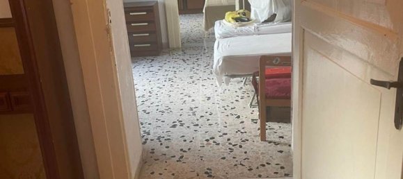 5-Zimmer Wohnung in Sessa Aurunca, Italy, Nr. 7594 49