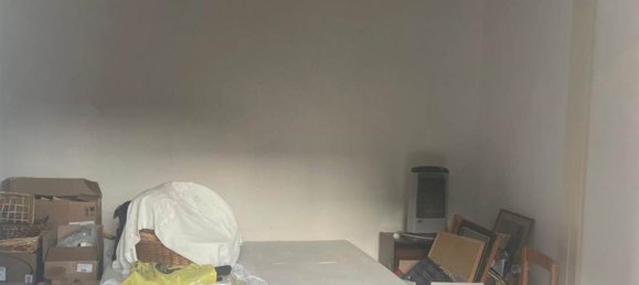 5-Zimmer Wohnung in Sessa Aurunca, Italy, Nr. 7594 43