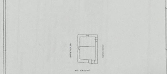 5-Zimmer Wohnung in Sessa Aurunca, Italy, Nr. 7594 7