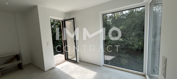 4-Zimmer Stadthaus in Korneuburg, Austria, Nr. 259819 9