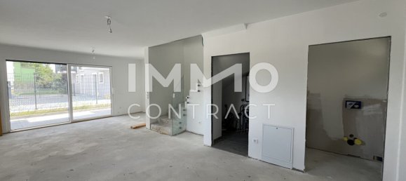 4-Zimmer Stadthaus in Korneuburg, Austria, Nr. 259819 7