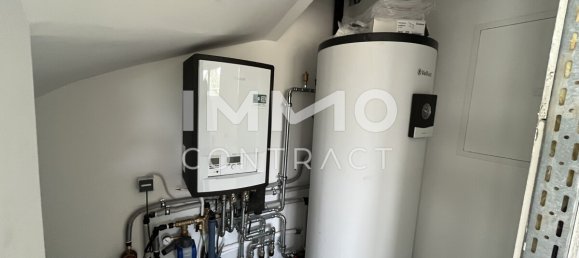 4-Zimmer Stadthaus in Korneuburg, Austria, Nr. 259819 8