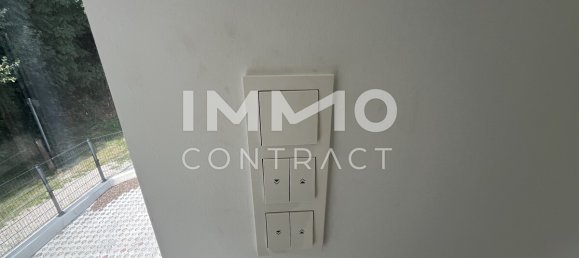 4-Zimmer Stadthaus in Korneuburg, Austria, Nr. 259819 10