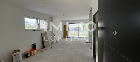 4-Zimmer Stadthaus in Korneuburg, Austria, Nr. 259819 6