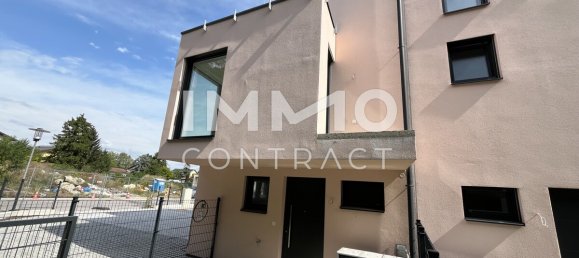 4-Zimmer Stadthaus in Korneuburg, Austria, Nr. 259819 5