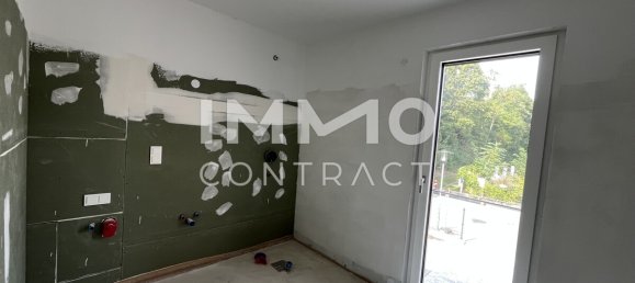 4-Zimmer Stadthaus in Korneuburg, Austria, Nr. 259819 11