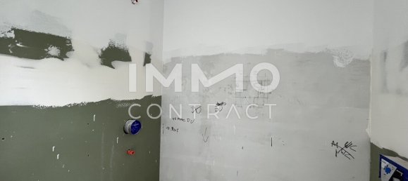 4-Zimmer Stadthaus in Korneuburg, Austria, Nr. 259819 13