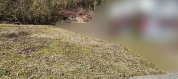 Земельный участок в Айхштетт, Германия № 258769 6