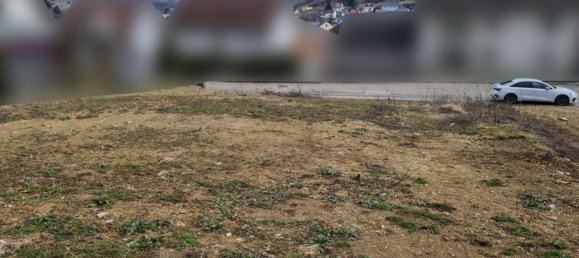 Земельный участок в Айхштетт, Германия № 258769 5