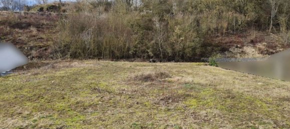 Земельный участок в Айхштетт, Германия № 258769 3