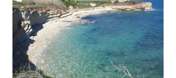 1 غرف نوم شقة في Avola, Italy رقم 252214 7