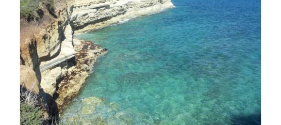 1 غرف نوم شقة في Avola, Italy رقم 252214 6