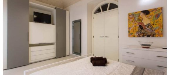 1 غرف نوم شقة في Avola, Italy رقم 252214 3