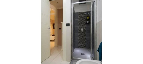 1 غرف نوم شقة في Avola, Italy رقم 252214 5