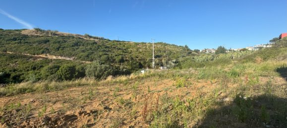 4187m² Land in Mafra, Portugal No. 237051 2