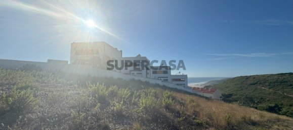 4187m² Land in Mafra, Portugal No. 237051 8