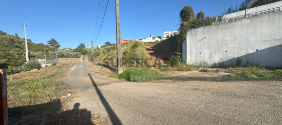 4187m² Land in Mafra, Portugal No. 237051 9