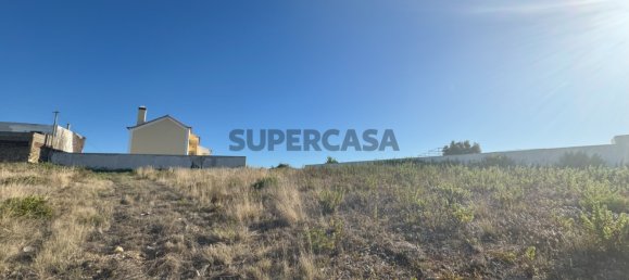 4187m² Land in Mafra, Portugal No. 237051 4