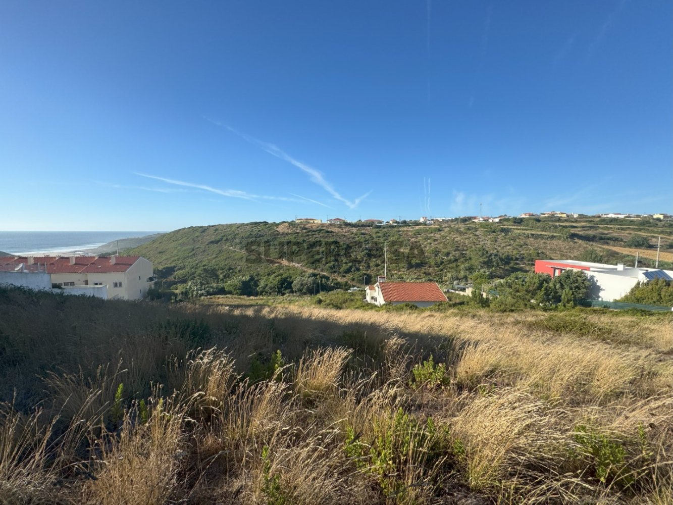 4187m² Land in Mafra, Portugal No. 237051