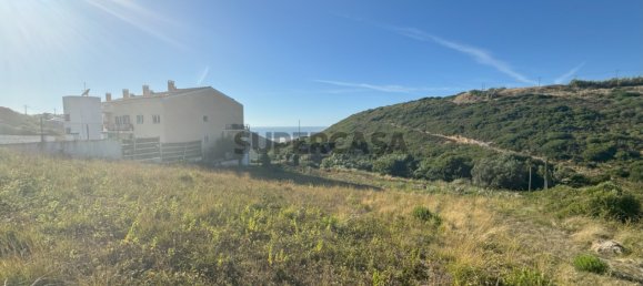 4187m² Land in Mafra, Portugal No. 237051 3
