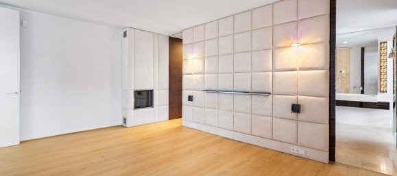 3 rooms Villa in Dobling, Austria No. 242403 18