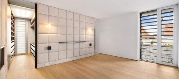 3 rooms Villa in Dobling, Austria No. 242403 17