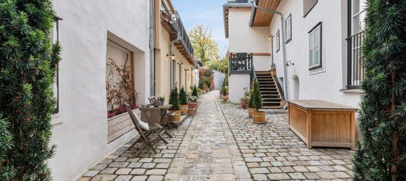 3 rooms Villa in Dobling, Austria No. 242403 3