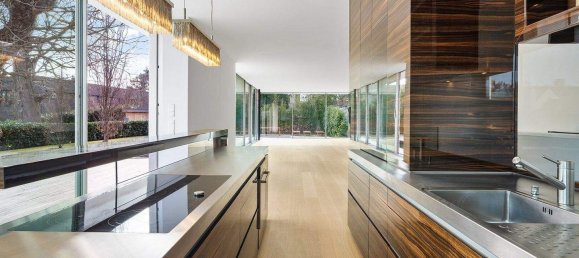 3 rooms Villa in Dobling, Austria No. 242403 15