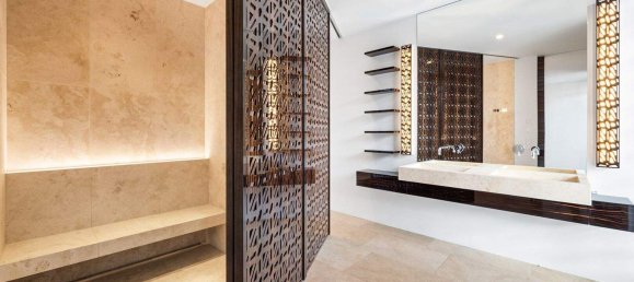 3 rooms Villa in Dobling, Austria No. 242403 19