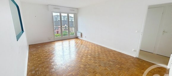 1 Schlafzimmer Wohnung in Rouen, France, Nr. 361491 3