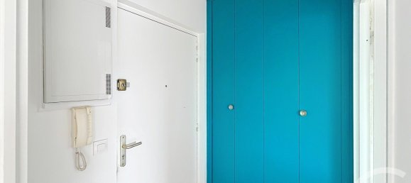 1 Schlafzimmer Wohnung in Rouen, France, Nr. 361491 7