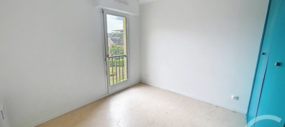 1 Schlafzimmer Wohnung in Rouen, France, Nr. 361491 5