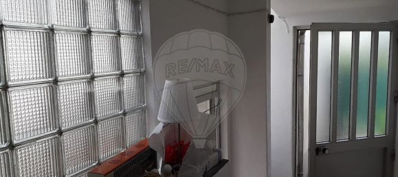 Дом с 3 спальнями в Пессегейру, Португалия № 42031 8