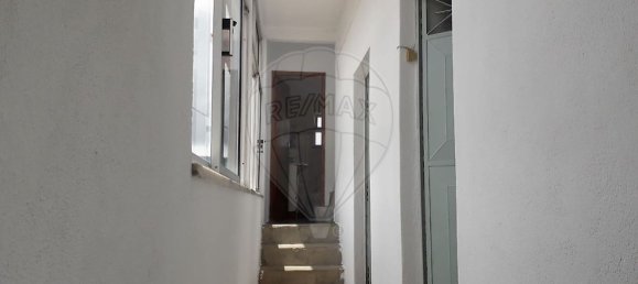 Дом с 3 спальнями в Пессегейру, Португалия № 42031 5