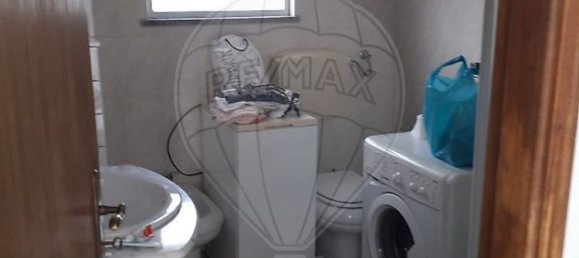 Дом с 3 спальнями в Пессегейру, Португалия № 42031 10