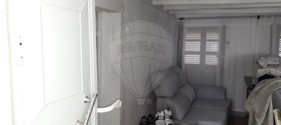 Дом с 3 спальнями в Пессегейру, Португалия № 42031 12